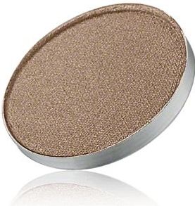 MAC Cosmetics - Eye Shadow Pro Palette Refill Pan - Oogschaduw Navulling - Tint Cork - 1.5 g