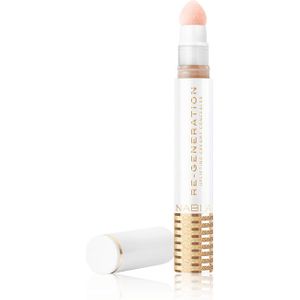 Nabla Re-Generation Concealer Light Peach (3,5 ml)