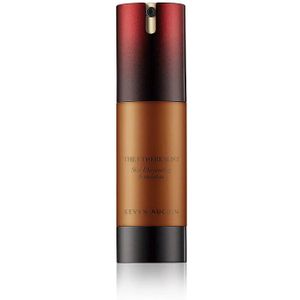 Kevyn Aucoin The Etherealist Skin Illuminating Foundation Deep EF 15 (28 ml)