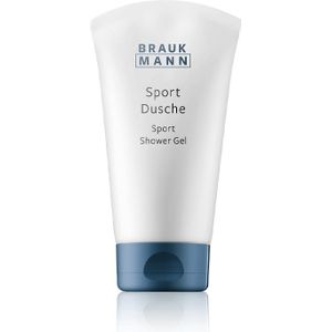 Douchegel - Klimop - pH-neutraal