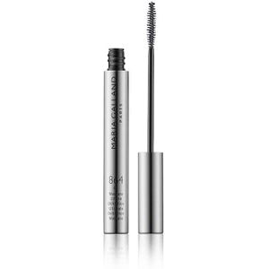 Maria Galland Mascara 864 Mascara Ultime D�finition 01 Noir (6 ml)
