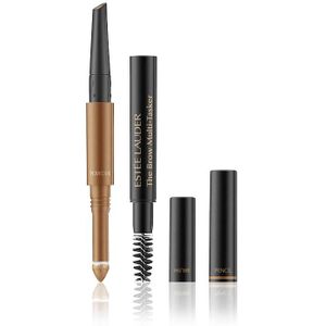 Est�e Lauder The Brow Multi-Tasker 01 Blonde (0,25 g + 0,2 g)