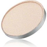 MAC Pro Palette Eye Shadow Refill Pan Brule (1,3 g)