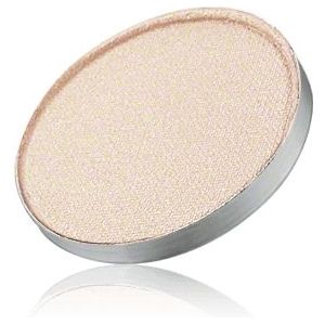 MAC Pro Palette Eye Shadow Refill Pan Brule (1,3 g)