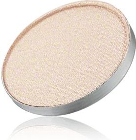 MAC Pro Palette Eye Shadow Refill Pan Brule (1,3 g)