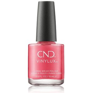 CND Vinylux Long Wear Polish #302 Charm (15 ml)