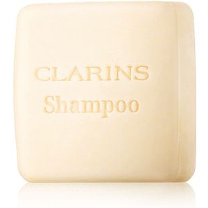 Clarins Lichaamsverzorging Shampooing Solide Nourrisant (100 g)