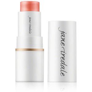 jane iredale - Glow Time Blush Stick - Enchanted - 7.5 gram