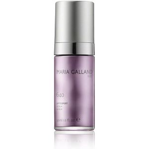 Sérum Lift'Expert - Gezichtsversteviger - 30 ml - Anti-aging