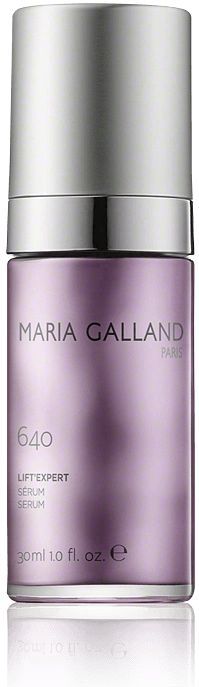 Sérum Lift'Expert - Gezichtsversteviger - 30 ml - Anti-aging