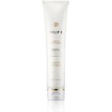PHILIP B - Gentle Conditioner - 178 ml - Geurvrij