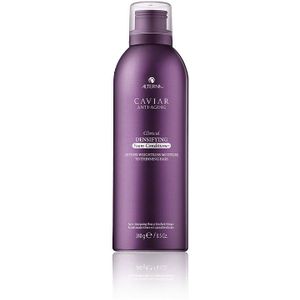 Caviar - Anti-Aging Conditioner - Voor Fijn Haar - 250ml