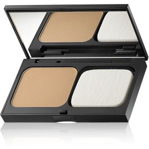 Bobbi Brown Skin Weightless Powder Foundation Beige (11 g)