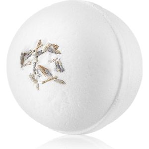 CBD VITAL Biologische Cosmetica Badballen (3 St�ck)