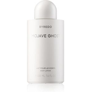 Byredo - Mojave Ghost - Body Lotion - 225ml