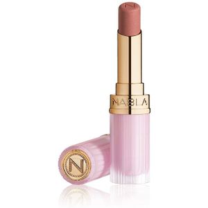 Nabla Beyond Blurry Lipstick Celeste (3,2 g)