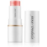 Jane Iredale Glow Time Sticks Blush Mist (7,5 g)