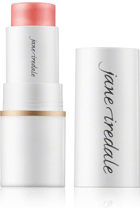 Jane Iredale Glow Time Sticks Blush Mist (7,5 g)