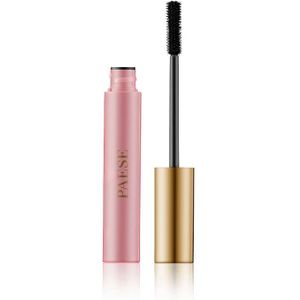 Paese - Eyegasm Double Serum Mascara - 9 ml - Mascara