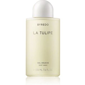 Byredo La Tulipe Shower Gel (225 ml)