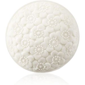 Creed Aventus for Her Zeep (150 g)