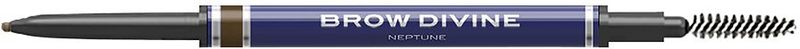 Nabla Brow Divine Neptune (0,85 g)