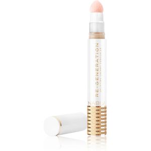 Nabla Re-Generation Concealer Ivory (3,5 ml)