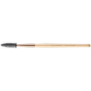 Jane Iredale Brushes & Tools Deluxe Spoolie Brush
