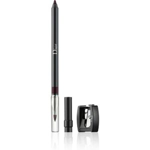 DIOR - Rouge Dior Contour Lipliner 1.2 g 959 - Charnelle