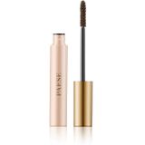 Paese - Eyegasm - Mascara - Bruin - 8 ml