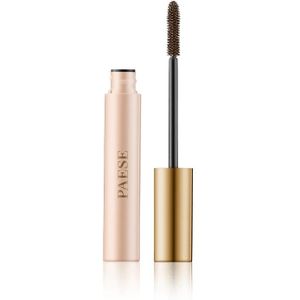 Paese - Eyegasm - Mascara - Bruin - 8 ml