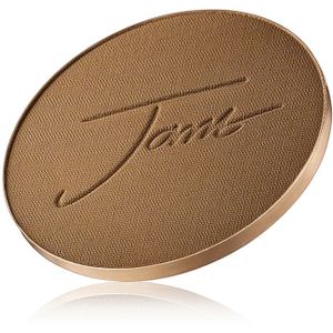 Jane Iredale PurePressed Base Mineral Foundation Refill Warm Brown (9,9 g)