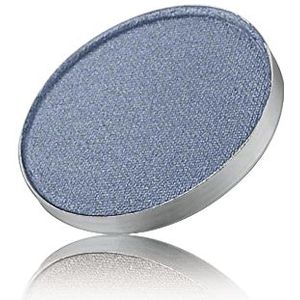 MAC Cosmetics - Eye Shadow Pro Palette Refill Pan - Oogschaduw - Tint Tilt - 1.5 g