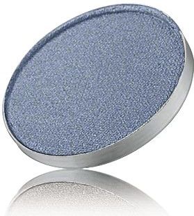 MAC Cosmetics - Eye Shadow Pro Palette Refill Pan - Oogschaduw - Tint Tilt - 1.5 g