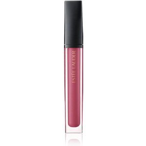 Estée Lauder - Pure Color Envy - Lipgloss - Revellious Rose - 100 g