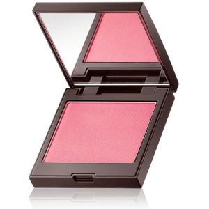 Laura Mercier - Blush Colour Infusion - Strawberry - 6 g