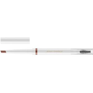 Jane Iredale - PureBrow Shaping Pencil - Auburn - Wenkbrauw Make-up