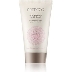 Artdeco Body Care Nourishing Hand Balm (75 ml)
