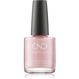 CND Vinylux Long Wear Polish #268 Unlocked (15 ml)