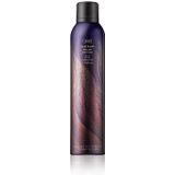 Oribe - Supershine Après Beach - Spray - 300 ml - Hydrateert en Geeft Glans