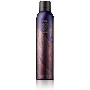 Oribe - Supershine Après Beach - Spray - 300 ml - Hydrateert en Geeft Glans