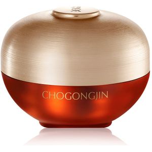 Missha Chogongjin Sosaeng Cream (60 ml)