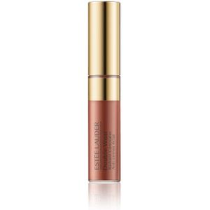 Est�e Lauder Double Wear Radiant Concealer 5C Deep (10 ml)