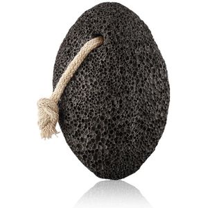 puremetics - Puimsteen - 1 Stk. - Verzorging Accessoires