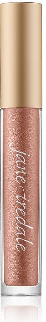 Jane Iredale HydroPure Hyaluronic Lip Gloss Summer Peach (3,75 ml)