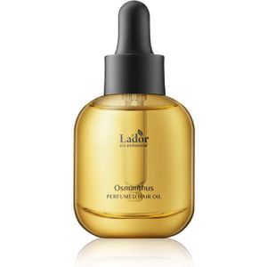 Lador - Geparfumeerde Haarolie - Osmanthus - 100ml