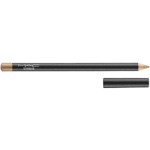 MAC Studio Chromagraphic Pencil NC42/NW35 (1,36 g)