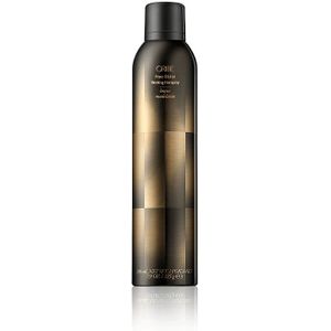 Oribe - Signature Free Styler - Haarspray - 300 ml