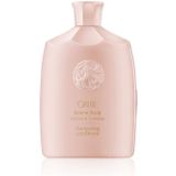 Oribe - Serene Scalp - Balancing Shampoo - 250ml