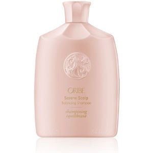 Oribe - Serene Scalp - Balancing Shampoo - 250ml